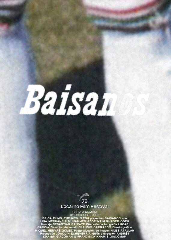 baisanos